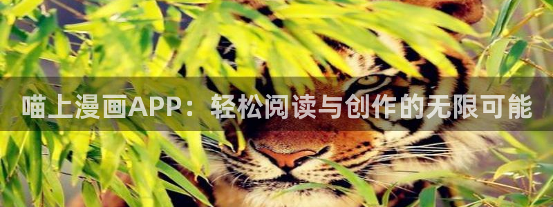 歪歪漫画 免费