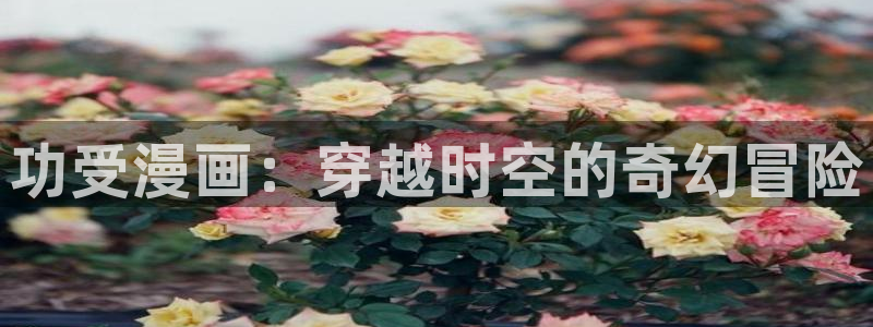 歪歪漫画免费漫画页面在线看漫画下载