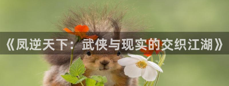 免费歪歪漫画在线观看